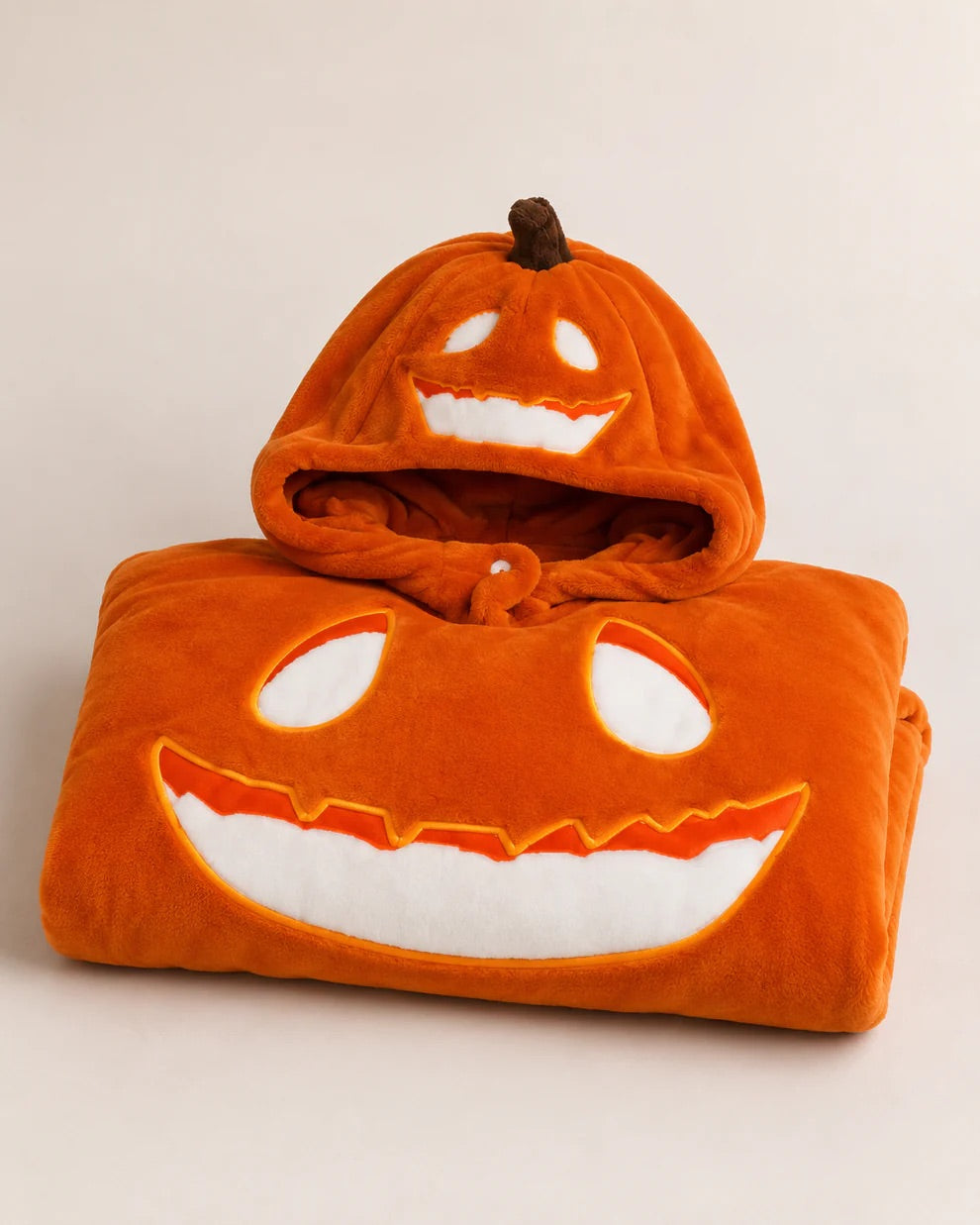 Pumpkin Onesie