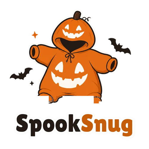 SpookSnug